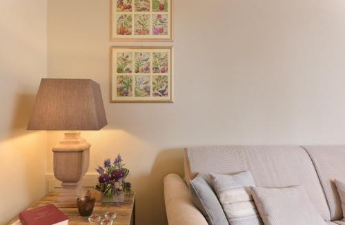 Capodacqua Apartment | Villa Scarponi Assisi