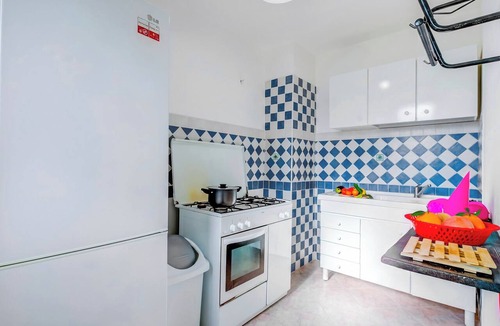 Torre Squillace House | Villa Scianuli, Villa 250 meters from the sea, Nardò, Italy
