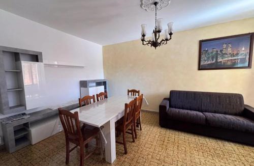Praia a Mare House | Villa Selina