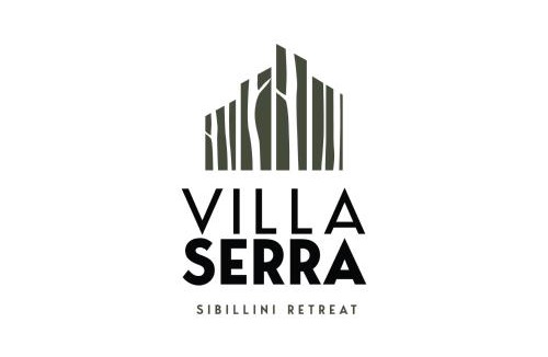 Montefortino Villa | VILLA SERRA - Sibillini Retreat