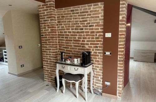 Voghera Apartment | Villa Simona