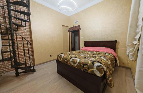 Voghera Apartment | Villa Simona