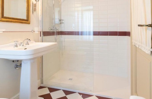 Cittadella House | Villa Simonetta
