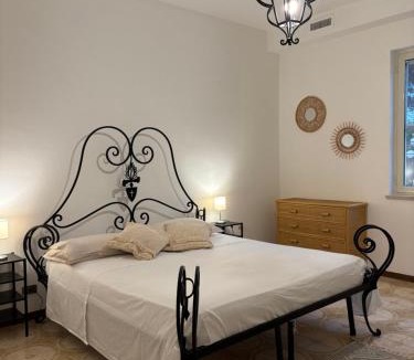 Latina Lido House | Villa Sofia