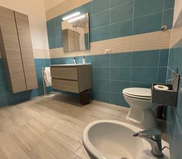 Latina Lido House | Villa Sofia