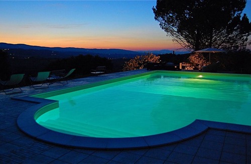 Pietrauta Villa | Villa Sole Vino - Fabulous Pool - fantastic area - sleeps up to 15 no2