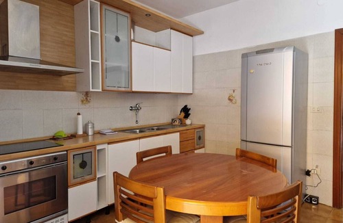Giovinazzo Villa | Villa Teresa Ibisco