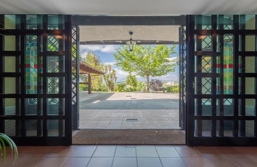 Tortoreto Villa | VILLA TERRABIANCA - Premium Villas