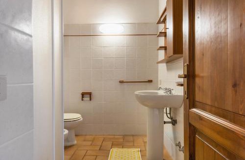 Gualdo Cattaneo Villa | Villa Torri Umbria