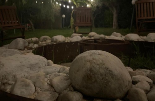 Montepaone Apartment | Villa Toti
