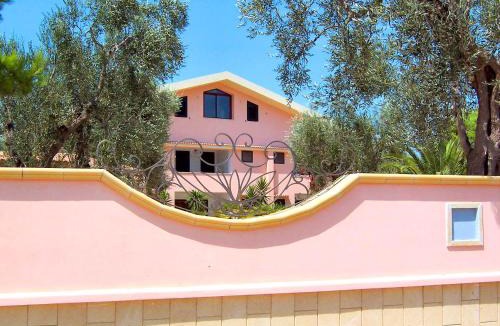 Chiesiola Apartment | Villa Ulimare Family Residence