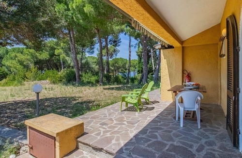 Madonna delle Grazie House | Villa Valentina - Villa Valentina 4