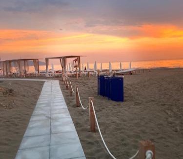 Paestum House | VILLA VERDEMARE