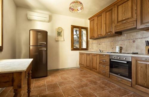Tredozio Villa | Villa Viktoria & Andras: Perfect for 20 people!