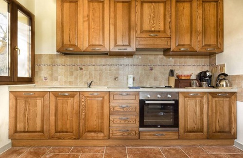 Tredozio Villa | Villa Viktoria & Andras: Perfect for 20 people!