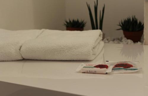 Trani Bed & Breakfast | Villa Wanda - Residenza di charme