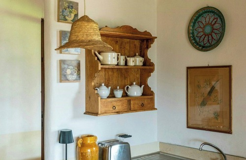 Magliano in Toscana House | Villa with views of Maremma Park