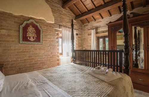 Ponzano di Fermo Other | Villa with Pool for 29 Persons approx. 800 m2
