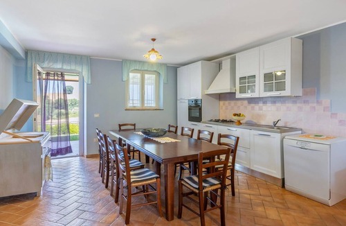 Orciano di Pesaro Villa | Villa with private pool and panoramic countryside views, just 20 minutes from the Adriatic coast