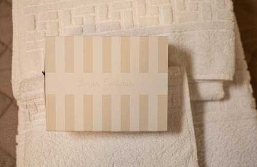 Gradara Bed & Breakfast | VillaChiara Gradara