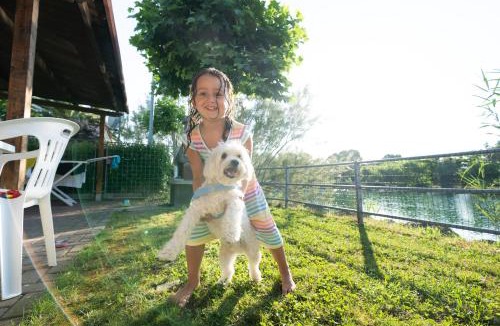 Silvi Marina Other | Village Lake Placid