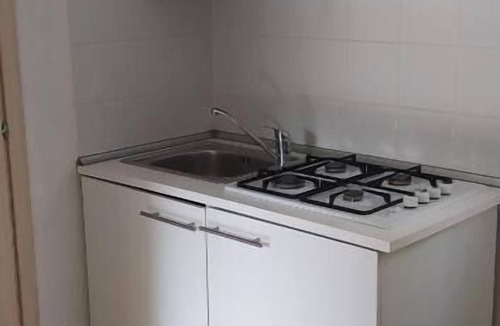 San Vito Chietino RV Rental | Villaggio Camping Costa d'Argento