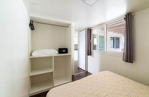 Mandrione Resort | Villaggio Camping Spiaggia Lunga