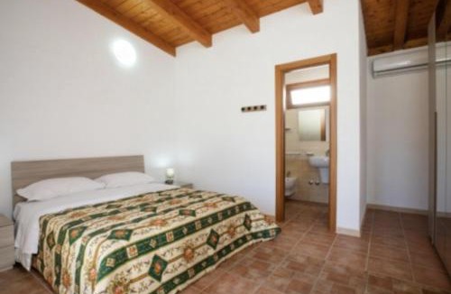 Montincello Resort | Villaggio Club Degli Ulivi