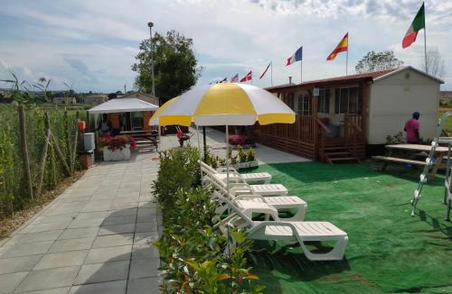 Scerne Other | VILLAGGIO degli ANGELI SCERNE PINETO