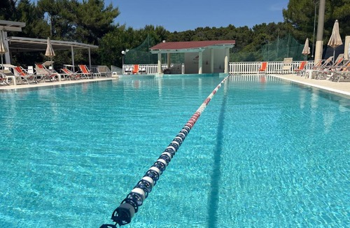 Chiesiola Resort | Villaggio Elisena