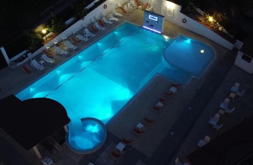 Chiesiola Resort | Villaggio Elisena
