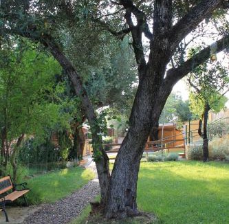 Marina Di Camerota Resort | Villaggio La Perla