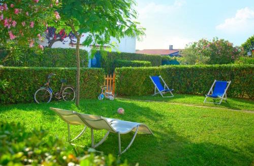 Porto Recanati Apartment | Villaggio Riva Musone
