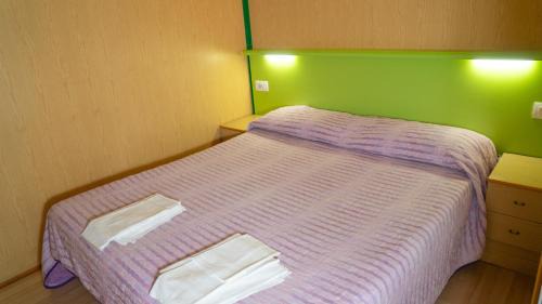 Tortoreto Lido Apartment | Villaggio Welcome Riviera d'Abruzzo