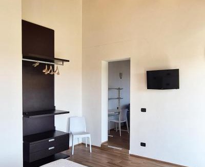 Camerano House | VillAlba Affittacamere