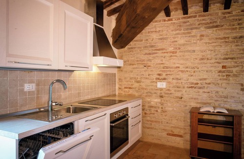 Castiglione del Lago Other | Villaluce Wine Agriturismo