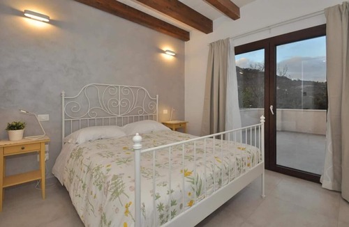 Coperchia House | Villapiana Country Resort