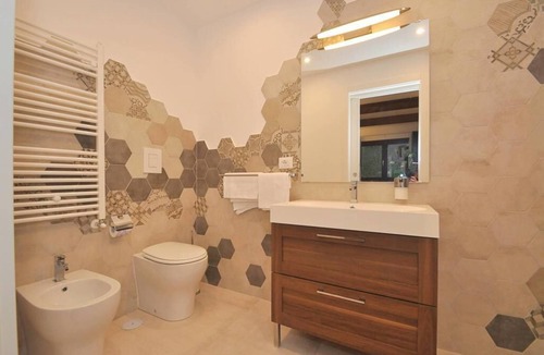 Coperchia House | Villapiana Country Resort