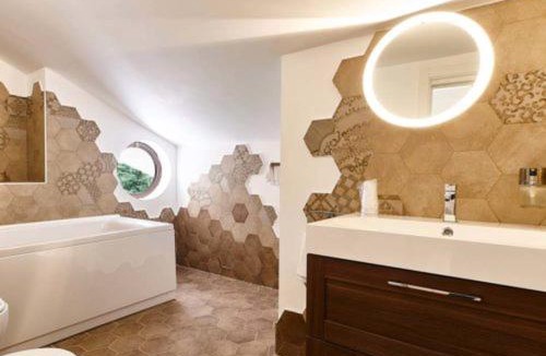 Coperchia Resort | Villapiana Country Resort
