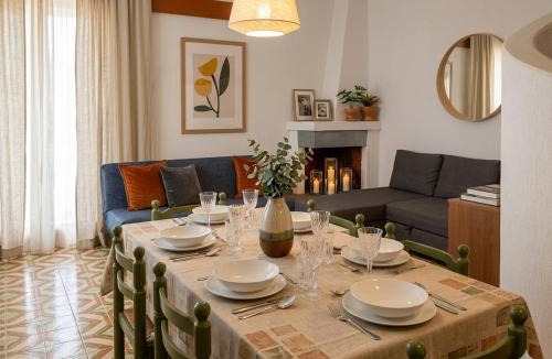 Giulianova House | VILLETTA 8 - Premium Villas