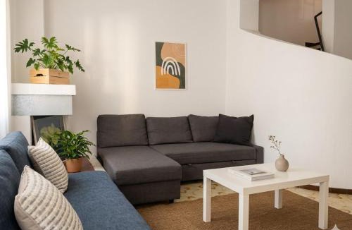 Giulianova House | VILLETTA 8 - Premium Villas
