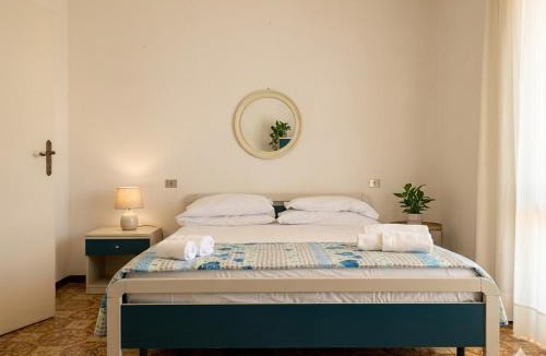 Giulianova House | VILLETTA 8 - Premium Villas