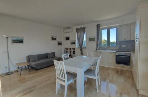 Altidona Apartment | Villetta dei Libri