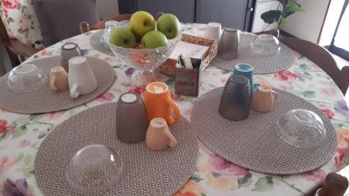 Lanciano House | Villetta di Charme in Centro Città