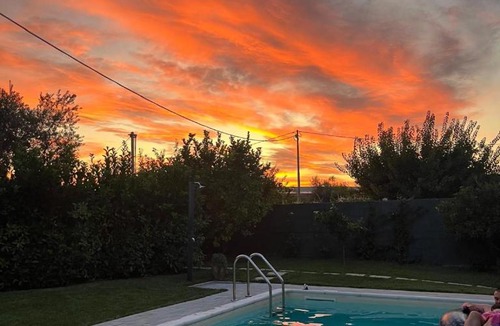 Ortona Villa | Villetta di Laura