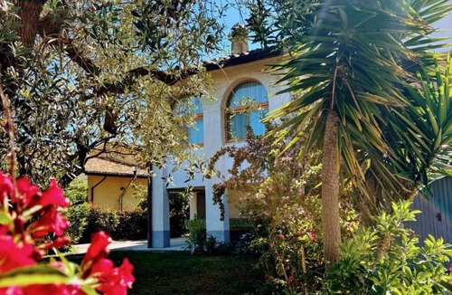 Ortona Villa | Villetta di Laura