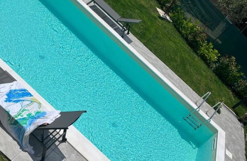 Ortona Villa | Villetta di Laura