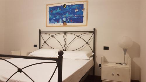 Montemarciano House | Villetta G