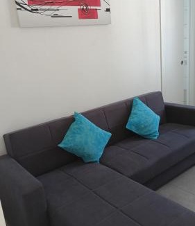 Garlasco Villa | Villetta Garlasco Centro con Giardino