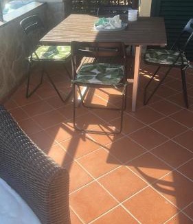 Cogoleto House | Villetta indipendente di monica